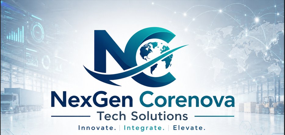 NexGen Corenova